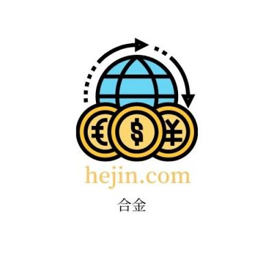 hejin.com